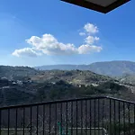 Callione - Amazing View וילה *