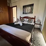 Callione - Amazing View וילה קיפרונדה