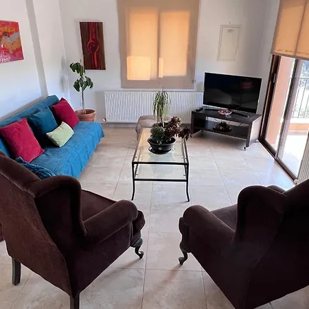 Callione - Amazing View * 基佩朗达