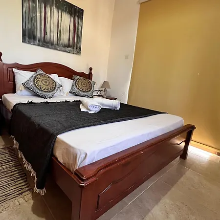 Callione - Amazing View 别墅 基佩朗达