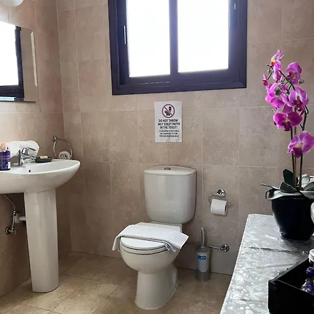 Callione - Amazing View ヴィラ *
