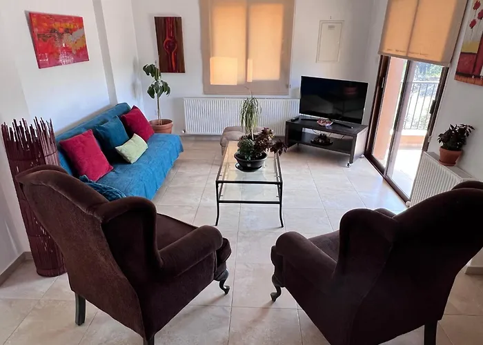 Callione - Amazing View * 基佩朗达