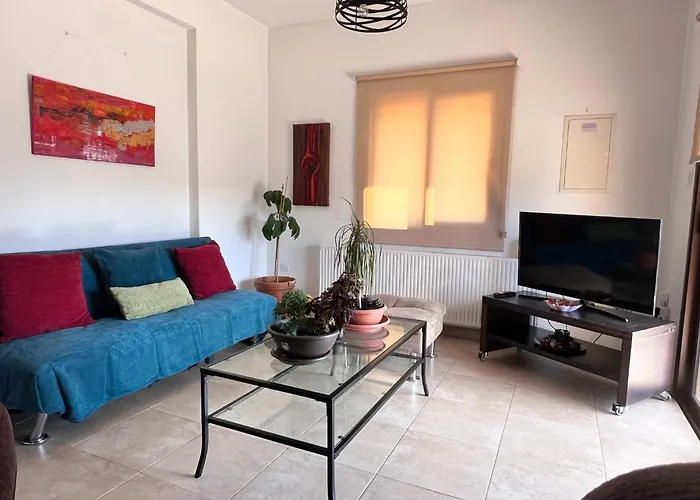 Callione - Amazing View * 基佩朗达