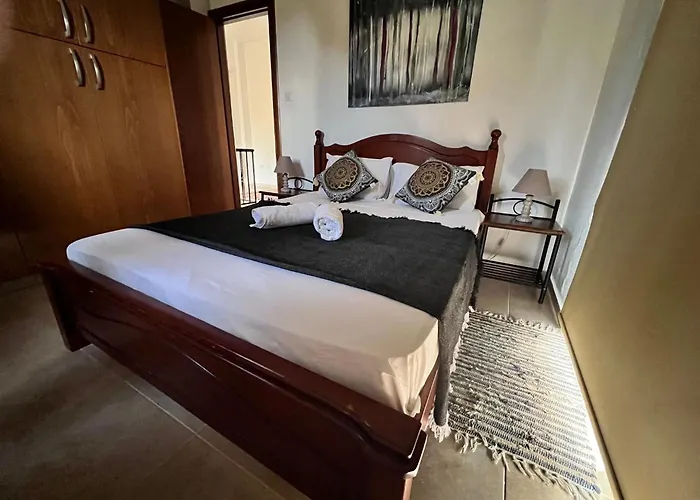 Callione - Amazing View * 基佩朗达