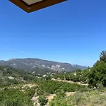 Villa Callione - Amazing View