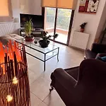 Callione - Amazing View Villa *
