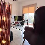 Callione - Amazing View Villa *