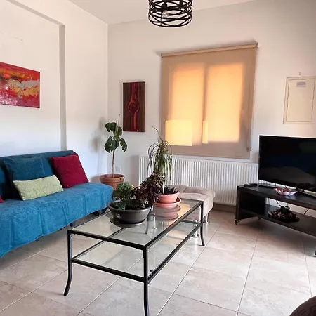 Callione - Amazing View * Киперунта