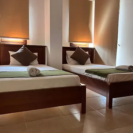 Callione - Amazing View Вилла Киперунта